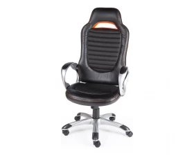 Кресло Alabama images