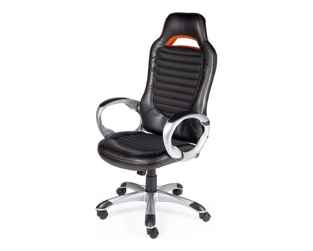 Кресло Alabama