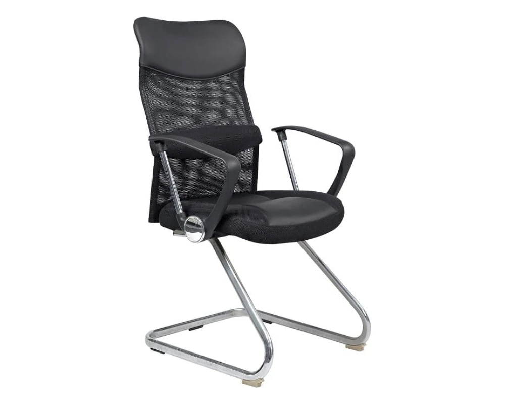 Кресло Direct CF