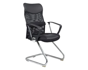 Кресло Direct CF images