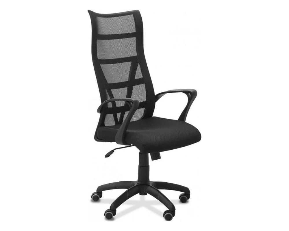 Кресло руководителя Top