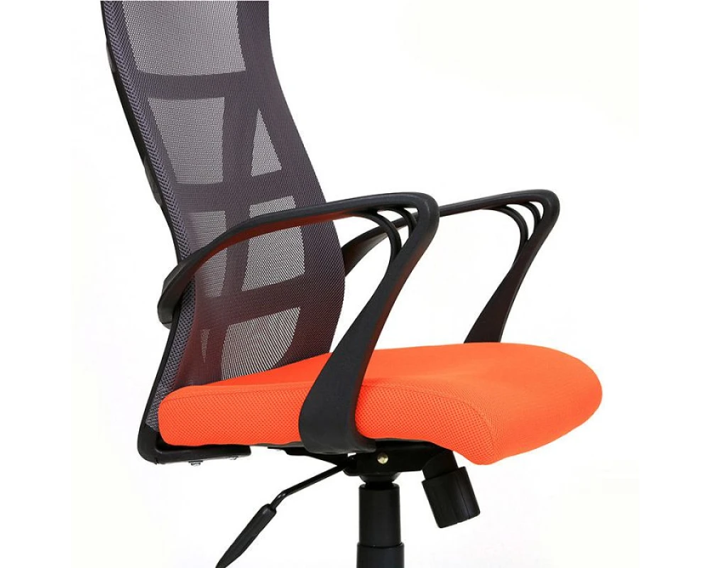 Кресло руководителя Top