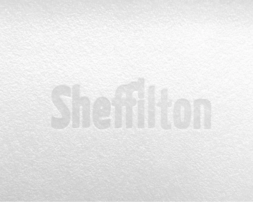 Стул SHT-ST29/S70 белый Пластик, Белый/Темный орех/Черный муар