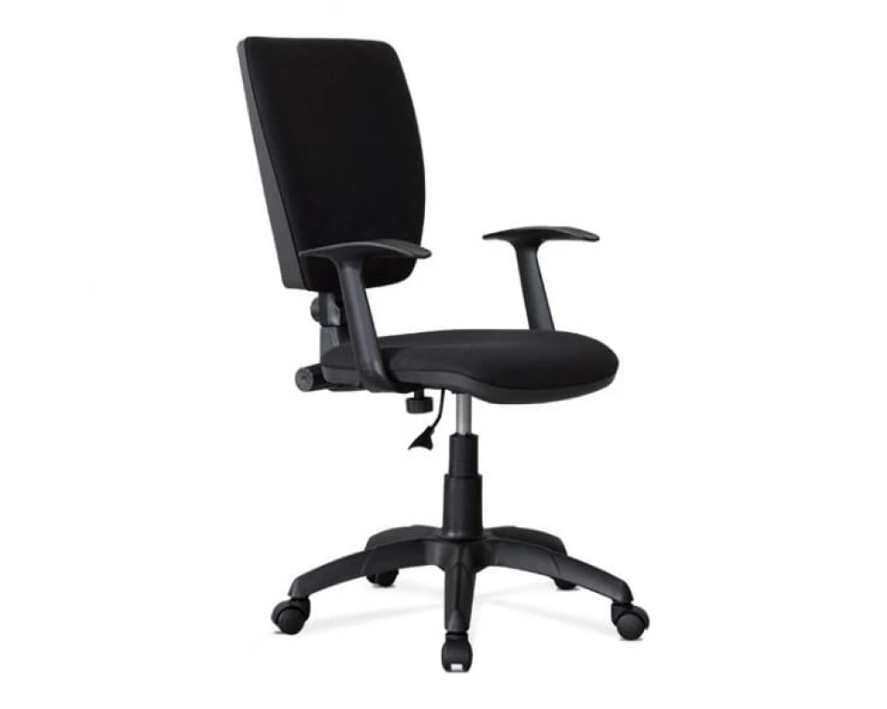 Кресло СТИ-Ко05