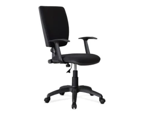 Кресло СТИ-Ко05 images