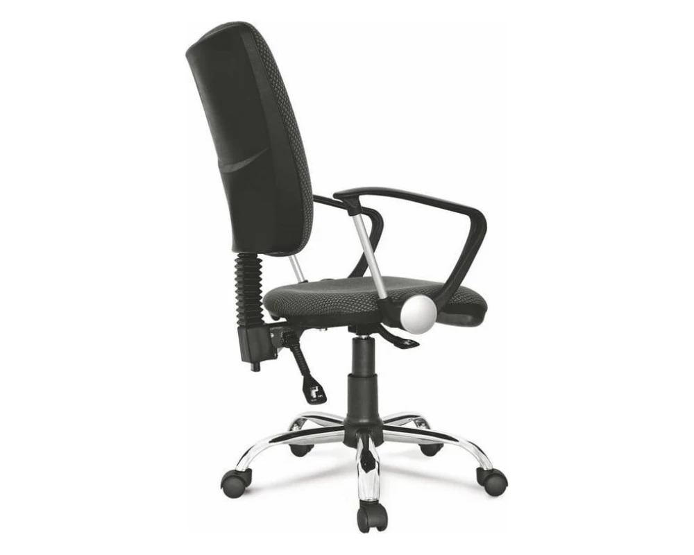 Кресло СТИ-Ко05