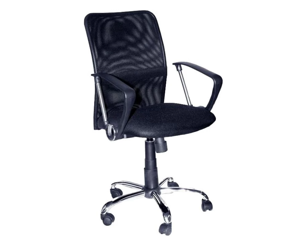 Кресло СТИ-Ко13