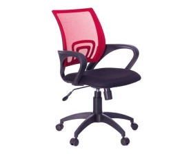 Кресло СТИ-Ко44 images