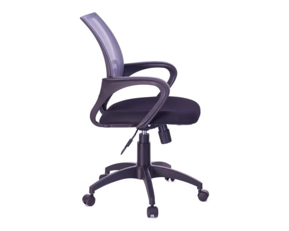 Кресло СТИ-Ко44