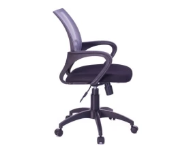 Кресло СТИ-Ко44 images