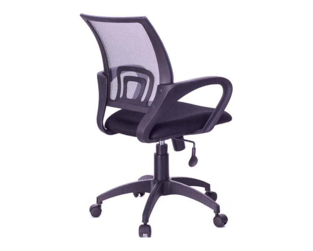 Кресло СТИ-Ко44