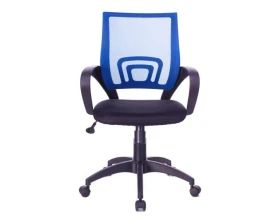 Кресло СТИ-Ко44 images