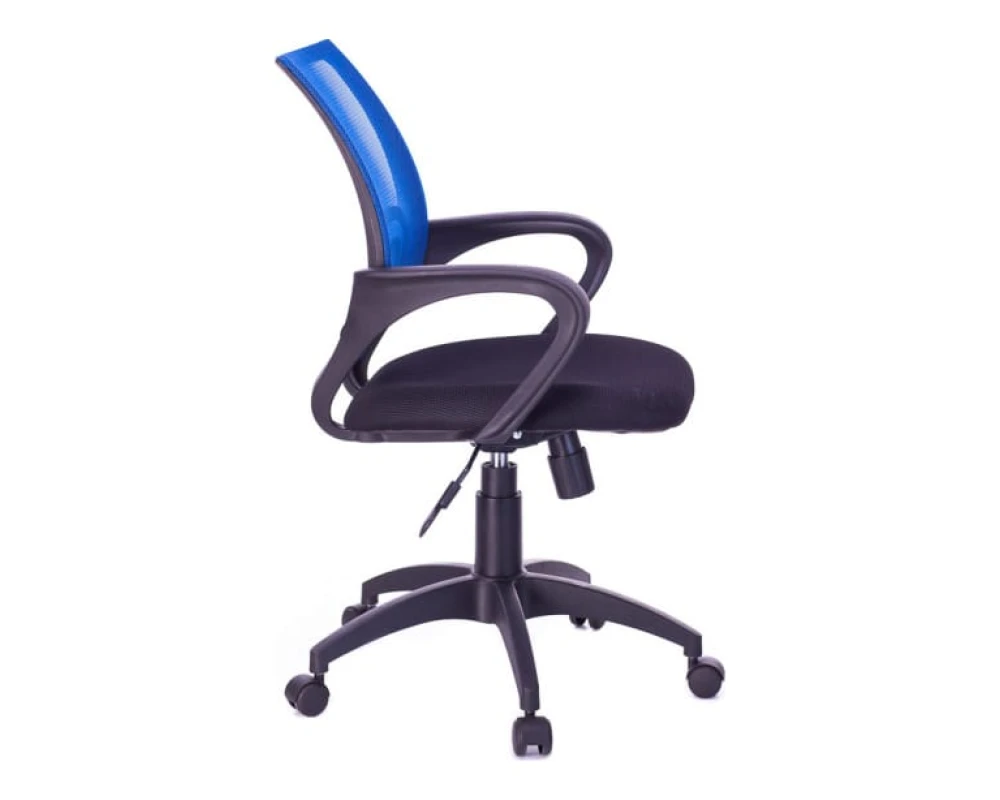 Кресло СТИ-Ко44