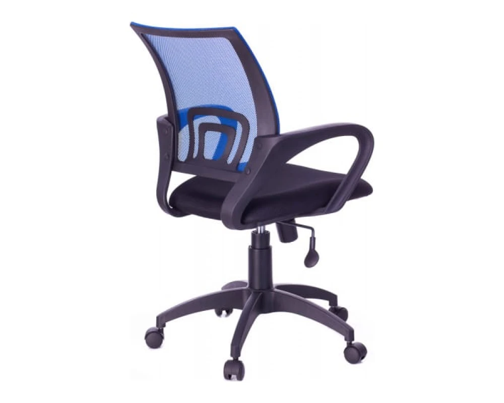 Кресло СТИ-Ко44