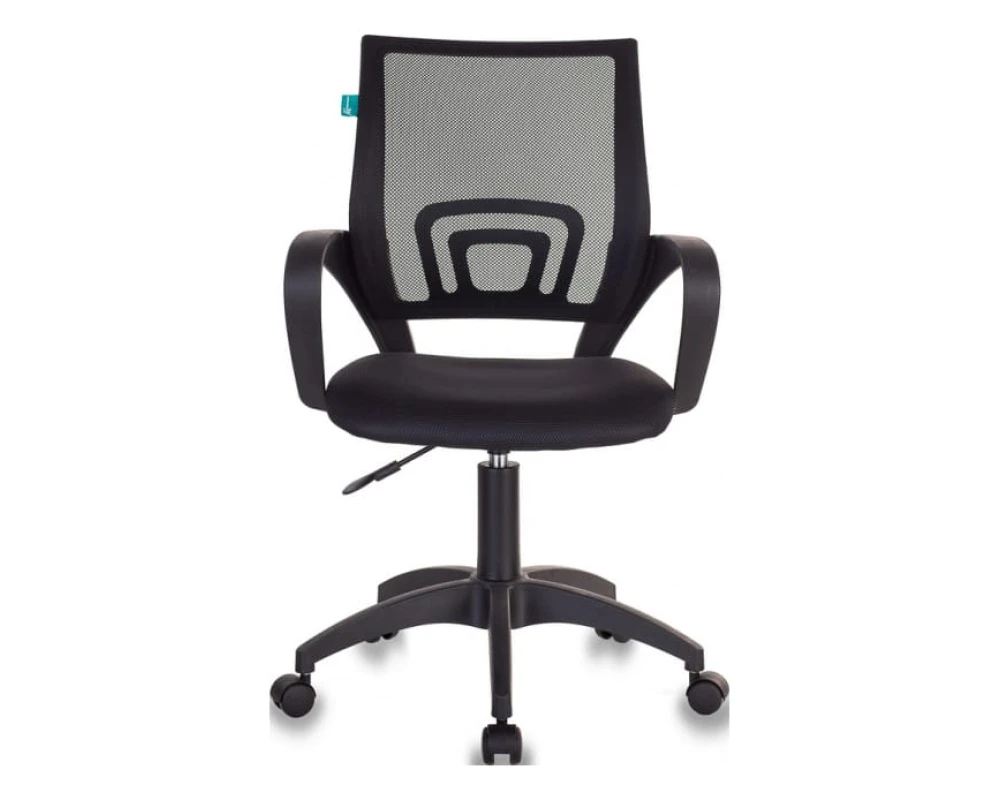 Кресло СТИ-Ко44