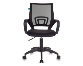 Кресло СТИ-Ко44 images