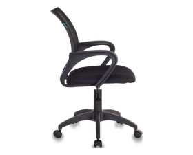 Кресло СТИ-Ко44 images