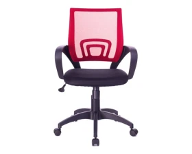 Кресло СТИ-Ко44 images