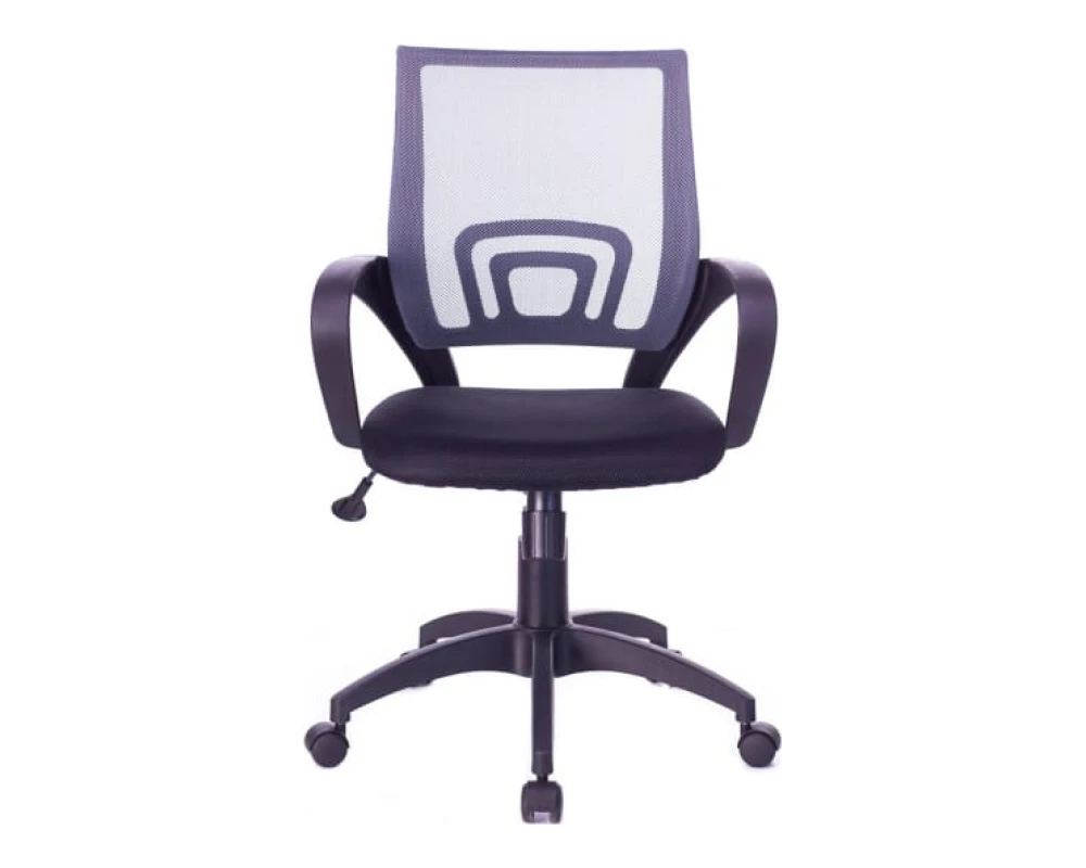 Кресло СТИ-Ко44