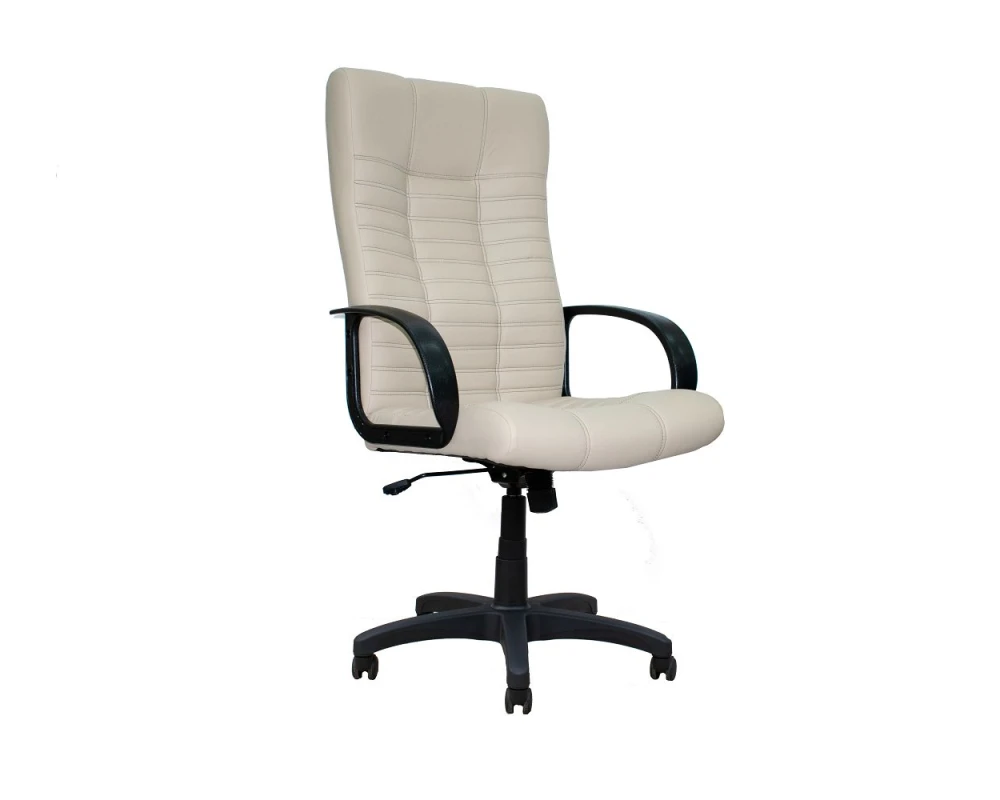 Кресло СТИ-Кр26