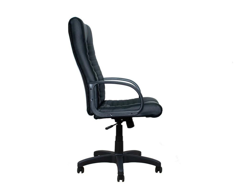 Кресло СТИ-Кр26