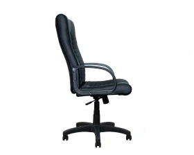 Кресло СТИ-Кр26 images