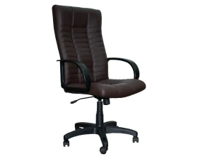 Кресло СТИ-Кр26 images