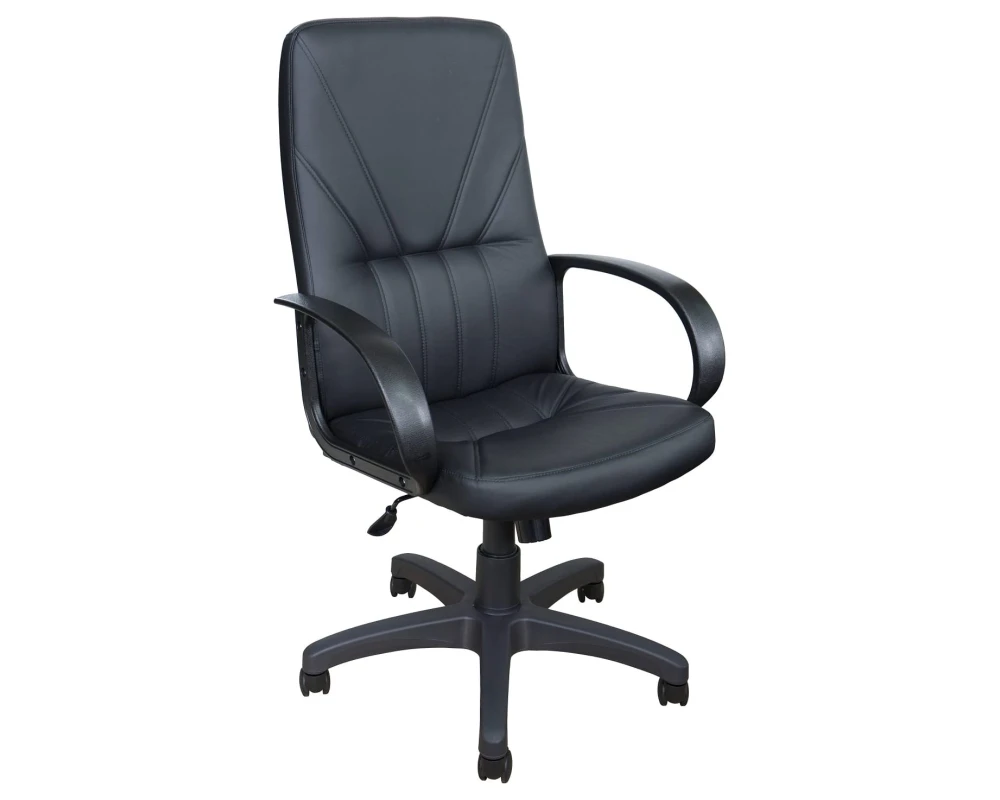 Кресло СТИ-Кр37