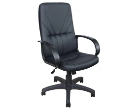 Кресло СТИ-Кр37 images