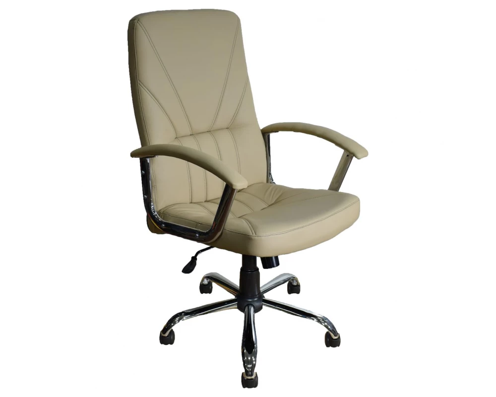 Кресло СТИ-Кр37