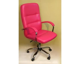 Кресло СТИ-Кр38 images