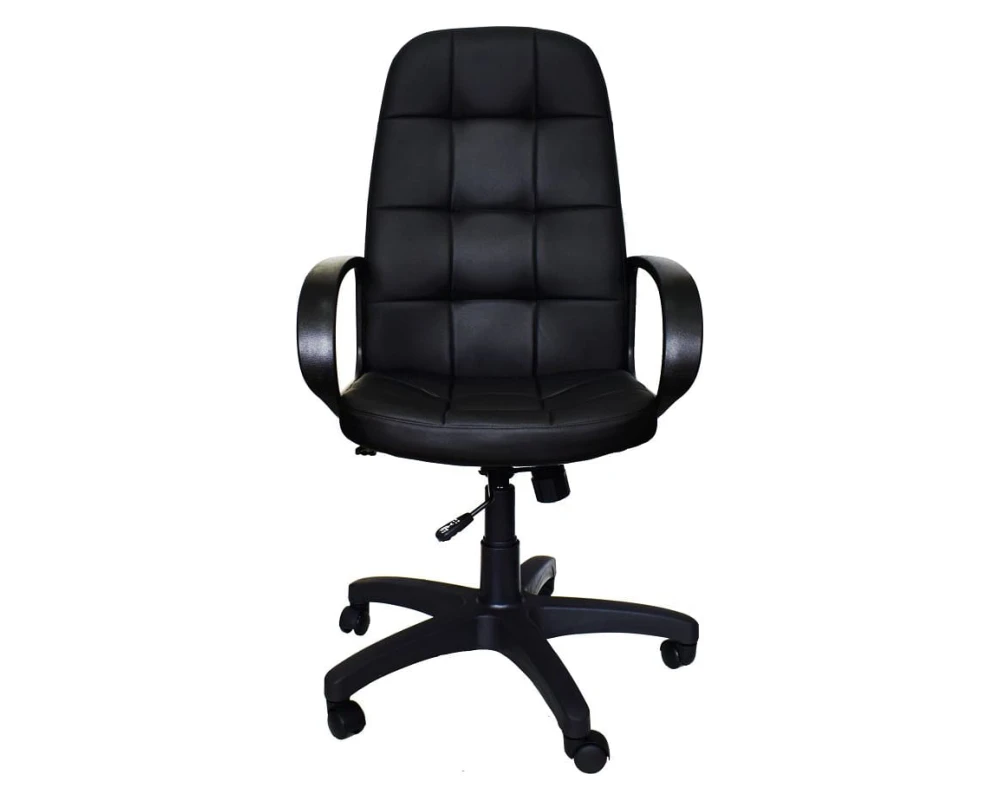 Кресло СТИ-Кр45