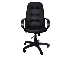 Кресло СТИ-Кр45 images