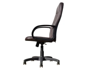 Кресло СТИ-Кр45 images