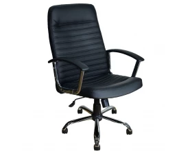 Кресло СТИ-Кр60 images