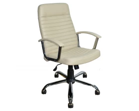 Кресло СТИ-Кр60 images