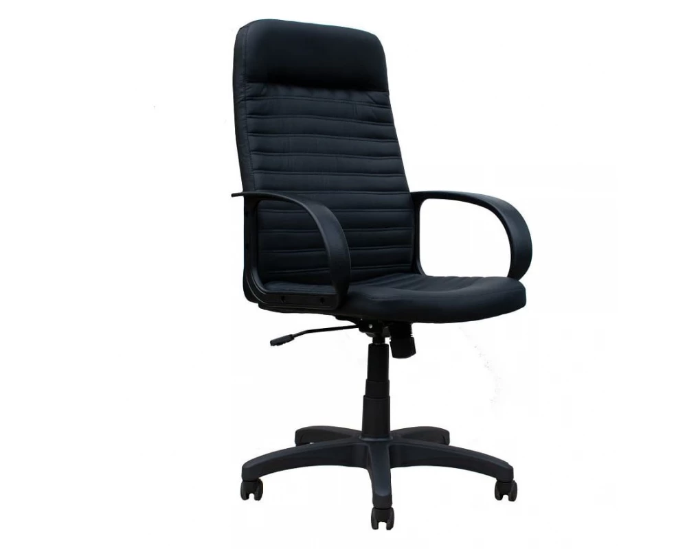 Кресло СТИ-Кр60