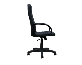 Кресло СТИ-Кр60 images