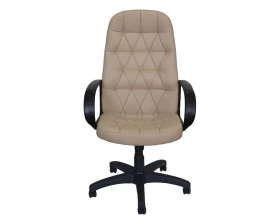 Кресло СТИ-Кр61 images