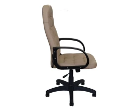 Кресло СТИ-Кр61 images