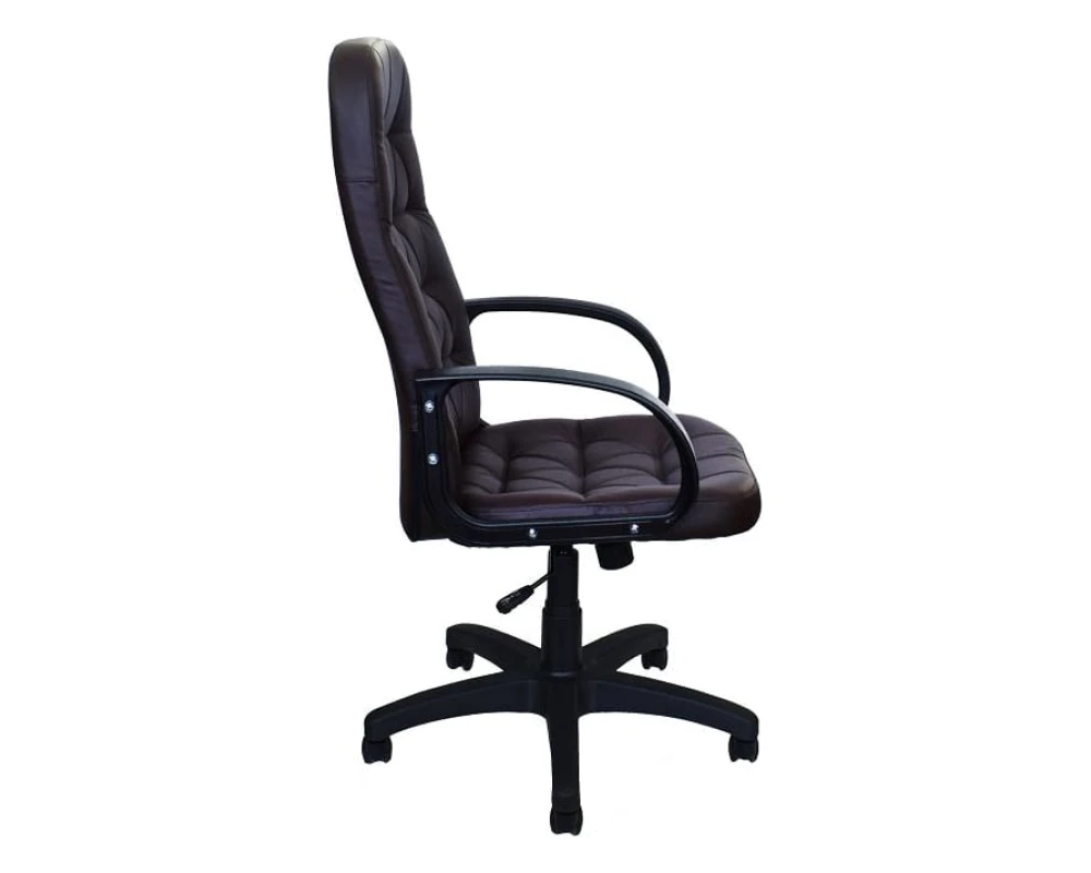 Кресло СТИ-Кр61