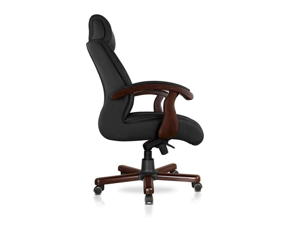 Кресло Дипломат