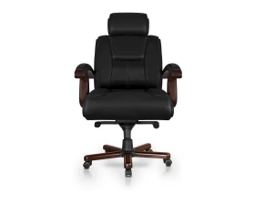 Кресло Дипломат images