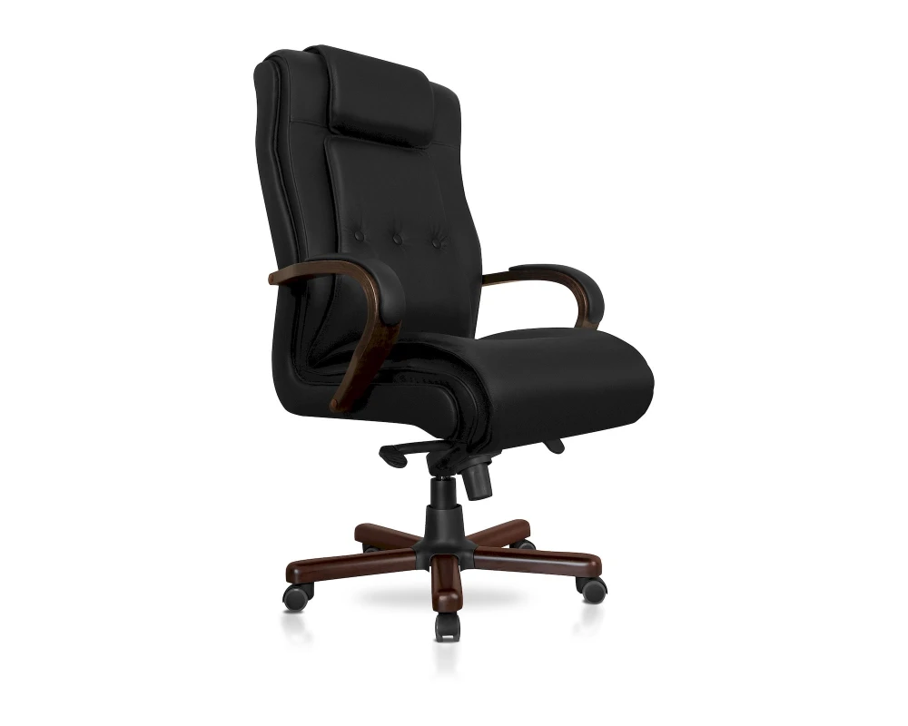 Кресло Триумф