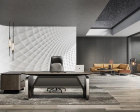 Кабинет руководителя Atlas (Sun) images