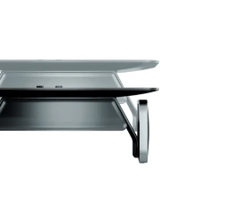 Кабинет руководителя Atlas (Sun) images