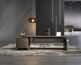 Кабинет руководителя Atlas (Sun) images