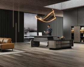 Кабинет руководителя Atlas (Sun) images