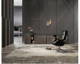 Кабинет руководителя Atlas (Sun) images