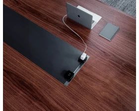 Мебель для переговорных Aulenti images